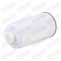 Топливный фильтр STARK 1J YCSR2 skff0870069 1437807025 - Изображение 4