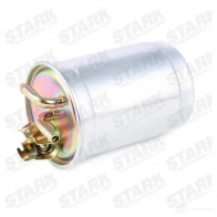 Топливный фильтр STARK X M0W5 1437807976 skff0870017 - Изображение 3