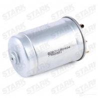 Топливный фильтр STARK X M0W5 1437807976 skff0870017 - Изображение 4