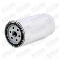 Топливный фильтр STARK X XU2OB 1437807919 skff0870231 - Изображение 3