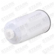 Топливный фильтр STARK X XU2OB 1437807919 skff0870231 - Изображение 4