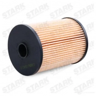 Топливный фильтр STARK skff0870026 O9IM I6E 1437807848 - Изображение 3
