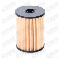 Топливный фильтр STARK skff0870026 O9IM I6E 1437807848 - Изображение 4
