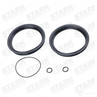 Топливный фильтр STARK skff0870026 O9IM I6E 1437807848 - Изображение 5
