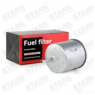 Топливный фильтр STARK 92FM 4W 1437807870 skff0870083 - Изображение 2