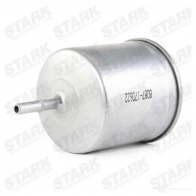 Топливный фильтр STARK 92FM 4W 1437807870 skff0870083 - Изображение 3