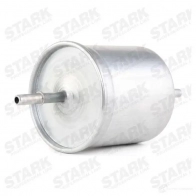 Топливный фильтр STARK 92FM 4W 1437807870 skff0870083 - Изображение 4
