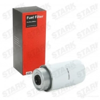 Топливный фильтр STARK 1437808674 skff0870145 1Q 4S6 - Изображение 2