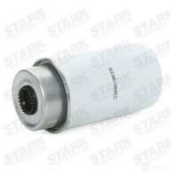 Топливный фильтр STARK 1437808674 skff0870145 1Q 4S6 - Изображение 3
