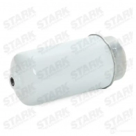 Топливный фильтр STARK 1437808674 skff0870145 1Q 4S6 - Изображение 4