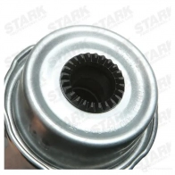 Топливный фильтр STARK 1437808674 skff0870145 1Q 4S6 - Изображение 5