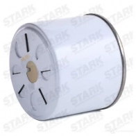 Топливный фильтр STARK skff0870042 1437806942 65JW4C X - Изображение 4