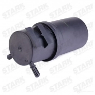 Топливный фильтр STARK KKM3 Y0 skff0870184 1437808387 - Изображение 4