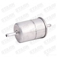 Топливный фильтр STARK 1437806927 U3 2YD skff0870243 - Изображение 3