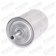 Топливный фильтр STARK 1437806927 U3 2YD skff0870243 - Изображение 5