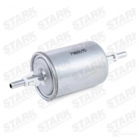 Топливный фильтр STARK skff0870002 1437808850 UUFW6 B - Изображение 3