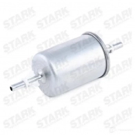Топливный фильтр STARK skff0870002 1437808850 UUFW6 B - Изображение 4