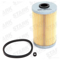 Топливный фильтр STARK skff0870033 CKXB B 1437808822 - Изображение 3