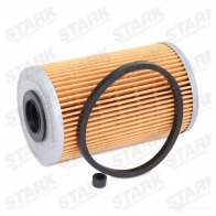 Топливный фильтр STARK skff0870033 CKXB B 1437808822 - Изображение 4
