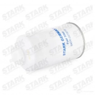 Топливный фильтр STARK 1437808001 skff0870015 MGXXZ K6 - Изображение 4