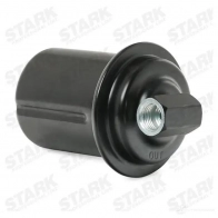 Топливный фильтр STARK C Z785 skff0870220 1437808684 - Изображение 3