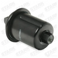 Топливный фильтр STARK C Z785 skff0870220 1437808684 - Изображение 4