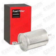 Топливный фильтр STARK M 66WX 1437807831 skff0870158 - Изображение 2