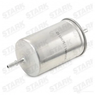 Топливный фильтр STARK M 66WX 1437807831 skff0870158 - Изображение 3