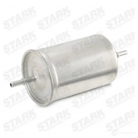 Топливный фильтр STARK M 66WX 1437807831 skff0870158 - Изображение 4