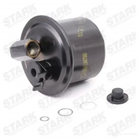Топливный фильтр STARK skff0870230 J 2RFCU 1438797360 - Изображение 3