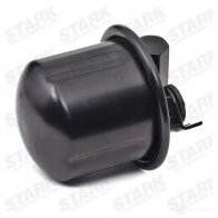 Топливный фильтр STARK skff0870230 J 2RFCU 1438797360 - Изображение 4