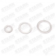 Топливный фильтр STARK skff0870230 J 2RFCU 1438797360 - Изображение 5