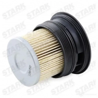 Топливный фильтр STARK GNKX 75 1437807911 skff0870234 - Изображение 3