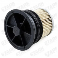 Топливный фильтр STARK GNKX 75 1437807911 skff0870234 - Изображение 4