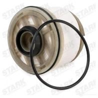 Топливный фильтр STARK skff0870134 CG1 PZR 1437807022 - Изображение 3