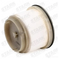 Топливный фильтр STARK skff0870134 CG1 PZR 1437807022 - Изображение 4