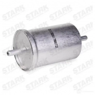 Топливный фильтр STARK skff0870008 0HR NTB 1437807032 - Изображение 3