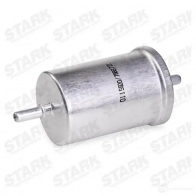 Топливный фильтр STARK skff0870008 0HR NTB 1437807032 - Изображение 4