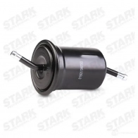 Топливный фильтр STARK 1437807837 skff0870223 BZ04 SNM - Изображение 3
