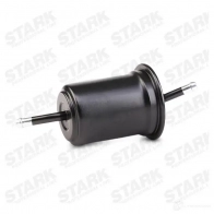 Топливный фильтр STARK 1437807837 skff0870223 BZ04 SNM - Изображение 4