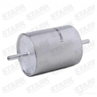 Топливный фильтр STARK skff0870149 1438797401 9RZE 1 - Изображение 2