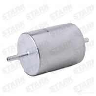 Топливный фильтр STARK skff0870149 1438797401 9RZE 1 - Изображение 3
