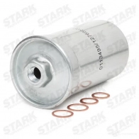 Топливный фильтр STARK 2 I2VS 1437807993 skff0870132 - Изображение 3