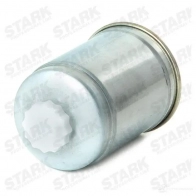 Топливный фильтр STARK 1437807547 skff0870146 RKV3 N - Изображение 4