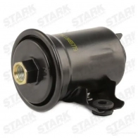 Топливный фильтр STARK skff0870201 06AKB J 1437807996 - Изображение 3