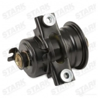 Топливный фильтр STARK skff0870201 06AKB J 1437807996 - Изображение 4