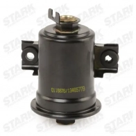 Топливный фильтр STARK skff0870201 06AKB J 1437807996 - Изображение 5