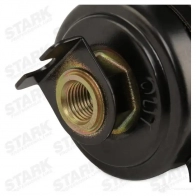 Топливный фильтр STARK skff0870201 06AKB J 1437807996 - Изображение 7