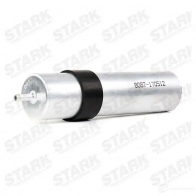 Топливный фильтр STARK 1437808722 8BH82 IL skff0870093 - Изображение 3