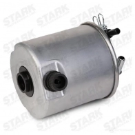 Топливный фильтр STARK 1437808418 skff0870109 N GMMI - Изображение 7
